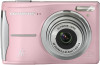 Reviews and ratings for Olympus 227101