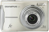 Reviews and ratings for Olympus 227110