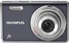 Reviews and ratings for Olympus 227120