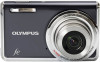 Reviews and ratings for Olympus 227165