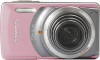 Reviews and ratings for Olympus 227180