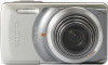 Reviews and ratings for Olympus 227190