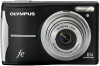 Reviews and ratings for Olympus 227240