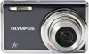 Reviews and ratings for Olympus 227280