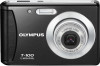 Reviews and ratings for Olympus 227460