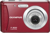 Reviews and ratings for Olympus 227470