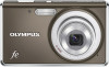 Reviews and ratings for Olympus 227500