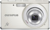 Reviews and ratings for Olympus 227505