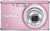 Reviews and ratings for Olympus 227510