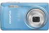 Reviews and ratings for Olympus 227560