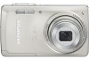 Reviews and ratings for Olympus 227570