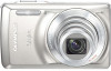 Reviews and ratings for Olympus 227585