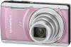 Olympus 227595 New Review