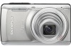 Reviews and ratings for Olympus 227600