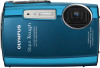Reviews and ratings for Olympus 227615