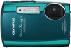 Reviews and ratings for Olympus 227620