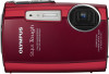 Reviews and ratings for Olympus 227630