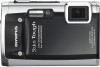 Reviews and ratings for Olympus 227635