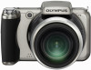 Reviews and ratings for Olympus 227665