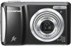 Reviews and ratings for Olympus 227735