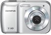 Reviews and ratings for Olympus 227885