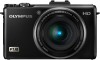 Reviews and ratings for Olympus 228000