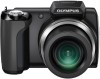 Reviews and ratings for Olympus 228045