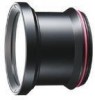 Get Olympus PPO E01 - Lens Port reviews and ratings