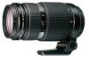 Get Olympus 261002 - Zuiko DIGITAL ED Telephoto Zoom Lens reviews and ratings