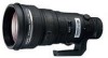 Get Olympus 261004 - Zuiko Digital Telephoto Lens reviews and ratings