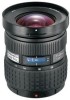 Get Olympus 261007B - Zuiko 11mm - 22mm f/2.8-3.5 E-ED Digital Zoom Lens reviews and ratings