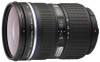 Get Olympus 261011 - Zuiko 14-35mm f/2.0 Digital ED SWD Lens reviews and ratings