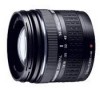Get Olympus 261055 - Zuiko Digital Zoom Lens reviews and ratings