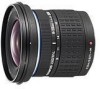 Get Olympus 261058 - Zuiko Digital Wide-angle Zoom Lens reviews and ratings