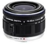 Get Olympus 261501 - M.Zuiko Digital Zoom Lens reviews and ratings