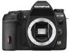 Reviews and ratings for Olympus E-30 - Digital Camera SLR