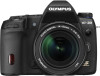 Reviews and ratings for Olympus 262032