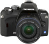 Reviews and ratings for Olympus 262041