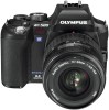 Reviews and ratings for Olympus 262064