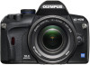 Reviews and ratings for Olympus 262081