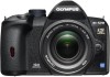 Reviews and ratings for Olympus 262090