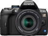 Reviews and ratings for Olympus 262162