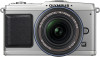 Reviews and ratings for Olympus 262811