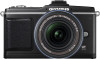 Reviews and ratings for Olympus 262830