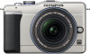 Reviews and ratings for Olympus 262851