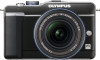 Reviews and ratings for Olympus 262856