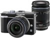 Reviews and ratings for Olympus 262857