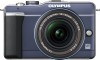 Reviews and ratings for Olympus 262861