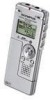Reviews and ratings for Olympus WS 300M - 256 MB Digital Voice Recorder