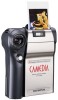 Get Olympus C-211 - 2MP Digital Camera reviews and ratings